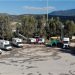 İZBETON’dan makine parkına 100 milyon liralık yatırım