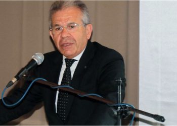 Faiz artırımı artık düşünülmeli