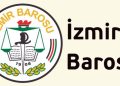 İzmir Barosu Bayındır’da Hayvan Katliamı İddiasının Takipçisi!