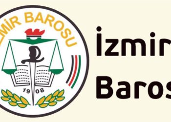 İzmir Barosu Bayındır’da Hayvan Katliamı İddiasının Takipçisi!