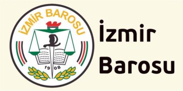 İzmir Barosu Bayındır’da Hayvan Katliamı İddiasının Takipçisi!