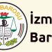 İzmir Barosu Bayındır’da Hayvan Katliamı İddiasının Takipçisi!