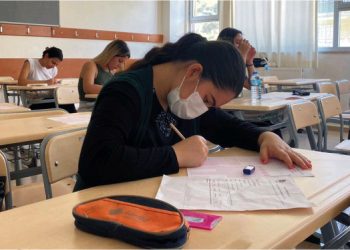 Son başvuru tarihi 27 Temmuz