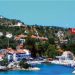 Karaburun’da Bayram keyfi…