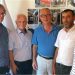 CHP’den İzmir’de ‘Çalıştay’ hazırlığı