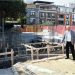 4 mahalleye hizmet verecek