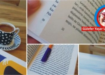 KİTAP OKUMAYA ODAKLANAMAMAK, OKUDUĞUNU ANLAYAMAMAK, “OKUMA DİYETİ” YAPMAK