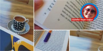 KİTAP OKUMAYA ODAKLANAMAMAK, OKUDUĞUNU ANLAYAMAMAK, “OKUMA DİYETİ” YAPMAK