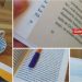 KİTAP OKUMAYA ODAKLANAMAMAK, OKUDUĞUNU ANLAYAMAMAK, “OKUMA DİYETİ” YAPMAK