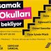 ‘BASAMAK’ yaz okulları için kayıtlar başlıyor