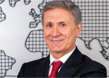 Kayıt dışılığın önüne geçilmedikçe bu yasalar hep çıkacak