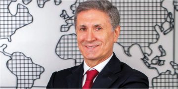 Kayıt dışılığın önüne geçilmedikçe bu yasalar hep çıkacak