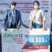 Meslek Fabrikası’ndan bir başarı öyküsü daha