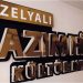 Güzelyalı Nazım Hikmet Kültür Merkezi adına yakışır oldu
