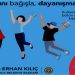 Buca’da anlamlı kitap bağış kampanyası: