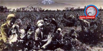YASALAR TOPLUMSAL, KÜLTÜREL VE COĞRAFİ GERÇEKLİĞİMİZİ DEĞİŞTİREBİLİR Mİ? (1)