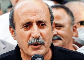 TALAN VE PEŞKEŞ SALDIRISI ALTINDAYIZ
