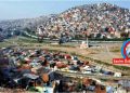 YASALAR BİR BAŞINA TOPLUMSAL, KÜLTÜREL VE COĞRAFİ GERÇEKLİĞİMİZİ DEĞİŞTİREBİLİR Mİ?