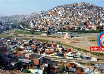 YASALAR BİR BAŞINA TOPLUMSAL, KÜLTÜREL VE COĞRAFİ GERÇEKLİĞİMİZİ DEĞİŞTİREBİLİR Mİ?