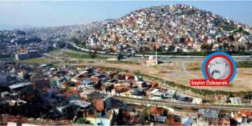 YASALAR BİR BAŞINA TOPLUMSAL, KÜLTÜREL VE COĞRAFİ GERÇEKLİĞİMİZİ DEĞİŞTİREBİLİR Mİ?