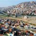 YASALAR BİR BAŞINA TOPLUMSAL, KÜLTÜREL VE COĞRAFİ GERÇEKLİĞİMİZİ DEĞİŞTİREBİLİR Mİ?
