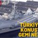 Son Mühür Haber Türkiye’nin konuştuğu o gemiyi buldu