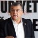 Milletvekili Sındır, “1 yıl önce uyardık, asbestli ölüm gemisi istemiyoruz!”