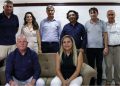KEMALPAŞA BELEDİYESİ ÇALIŞANLARINA YÜZDE 24 ORANINDA İYİLEŞTİRME