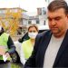 “Seferihisar Dayanışması” büyüyor