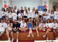 Avrupalı gençler ‘tarımı’ konuştu
