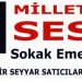 Balıkesir’de “MİLLETİN SESİ” Mitingi