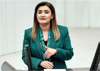 Sözleşmeli ve Taşeron Personel Kadrolaştırılmalı