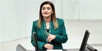 Sözleşmeli ve Taşeron Personel Kadrolaştırılmalı