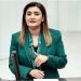 Sözleşmeli ve Taşeron Personel Kadrolaştırılmalı