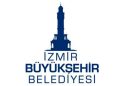 Buca Metrosu kaldığı yerden devam edecek