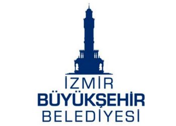 Buca Metrosu kaldığı yerden devam edecek