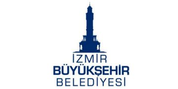 Buca Metrosu kaldığı yerden devam edecek