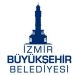 Buca Metrosu kaldığı yerden devam edecek