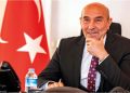 SMA’lı çocuklarımıza dayanışmayla hayat olalım