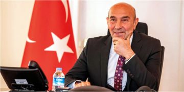 SMA’lı çocuklarımıza dayanışmayla hayat olalım