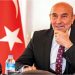 SMA’lı çocuklarımıza dayanışmayla hayat olalım