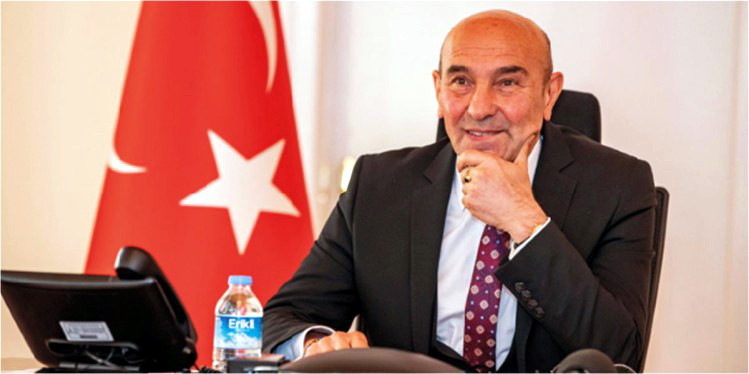 SMA’lı çocuklarımıza dayanışmayla hayat olalım