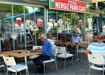 BELEDİYE TESİSLERİNDE BÜTÇE DOSTU FİYATLAR