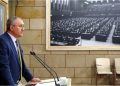 CHP’li Sertel: AKP Lozan konusunda yalan ve tevatür üretiyor