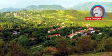 YASALAR BİR BAŞINA TOPLUMSAL, KÜLTÜREL VE COĞRAFİ GERÇEKLİĞİMİZİ DEĞİŞTİREBİLİR Mİ?