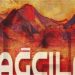 ÖLÜMSÜZLEŞEN DAĞCILAR