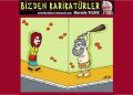 Mustafa Yıldız’dan