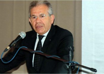 İzmir İş Dünyası’ndan&nbsp; ‘özgür basın’ vurgusu