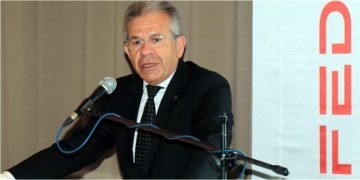 İzmir İş Dünyası’ndan&nbsp; ‘özgür basın’ vurgusu