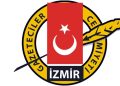 24 TEMMUZ;&nbsp;BASIN ÖZGÜRLÜĞÜ İÇİN MÜCADELE GÜNÜ
